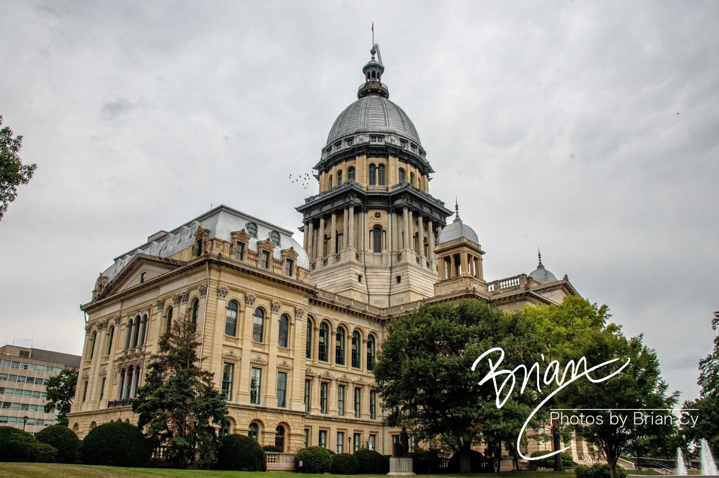 LoRes_WM_20230916_Springfield_Edit-8423.jpg