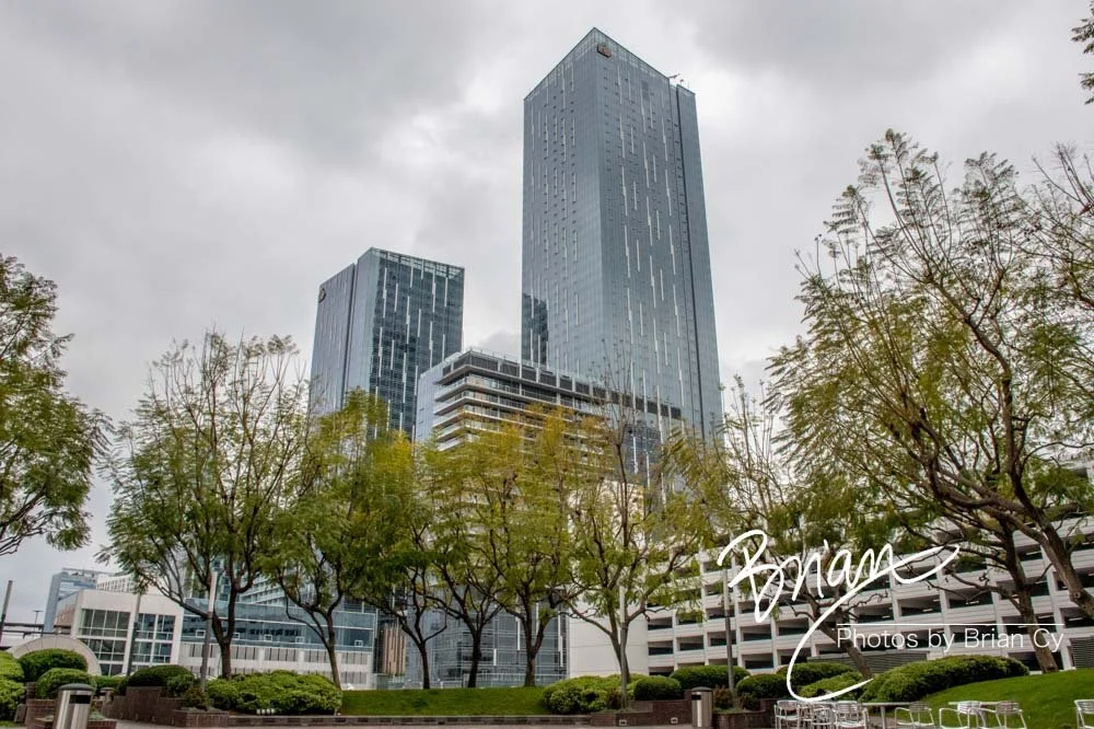 LoRes_WM_20190420_LosAngeles_Edit-2698.jpg