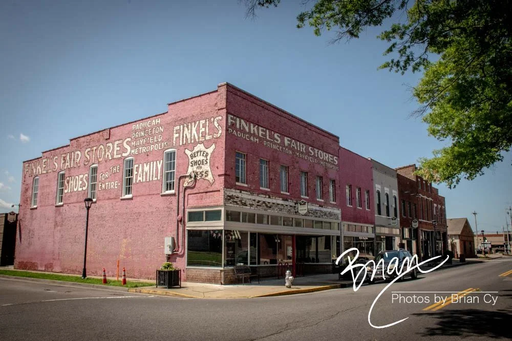 LoRes_WM_20240527_Paducah_Edit-9680.jpg
