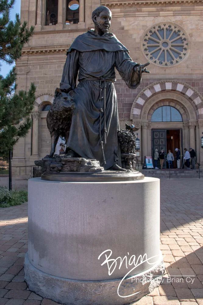 LoRes_WM_20191108_SantaFe_Edit-1237.jpg