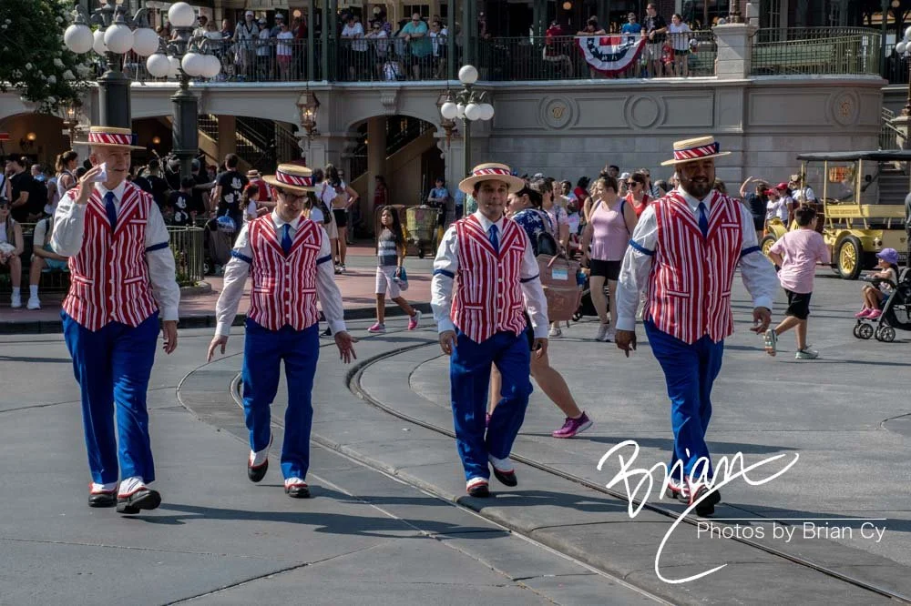 LoRes_WM_20230704_TheFam_Disney_Edit-6640.jpg