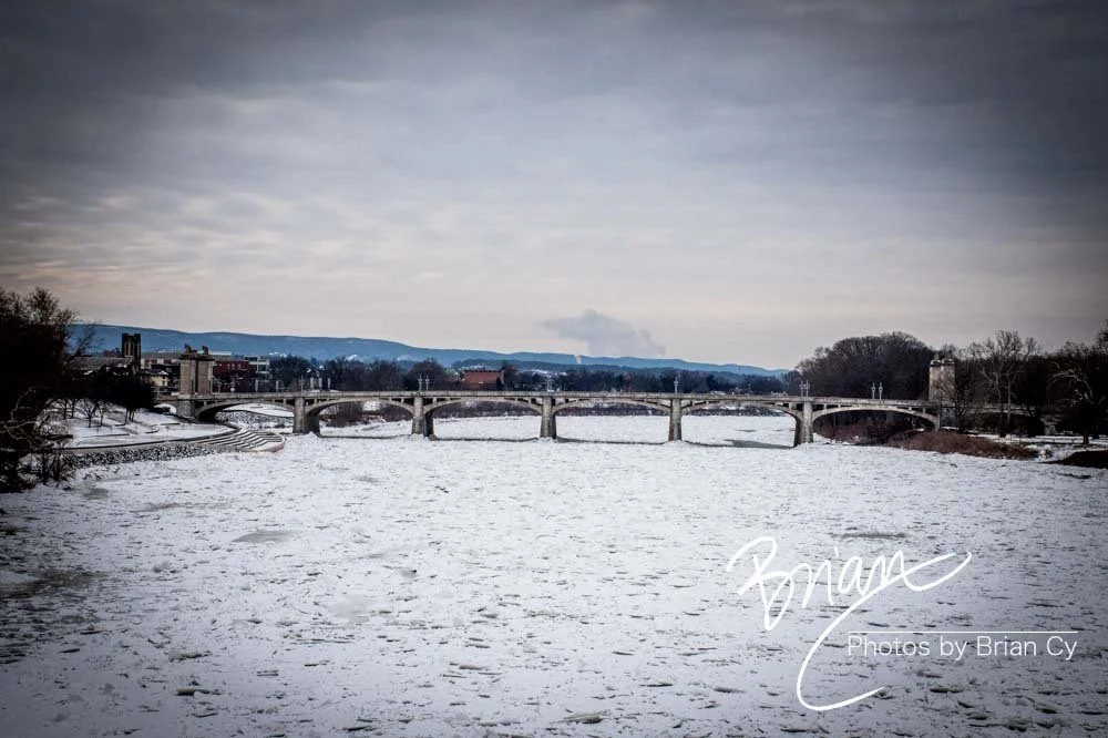 LoRes_WM_20250125_WilkesBarre_Edit-8225.jpg