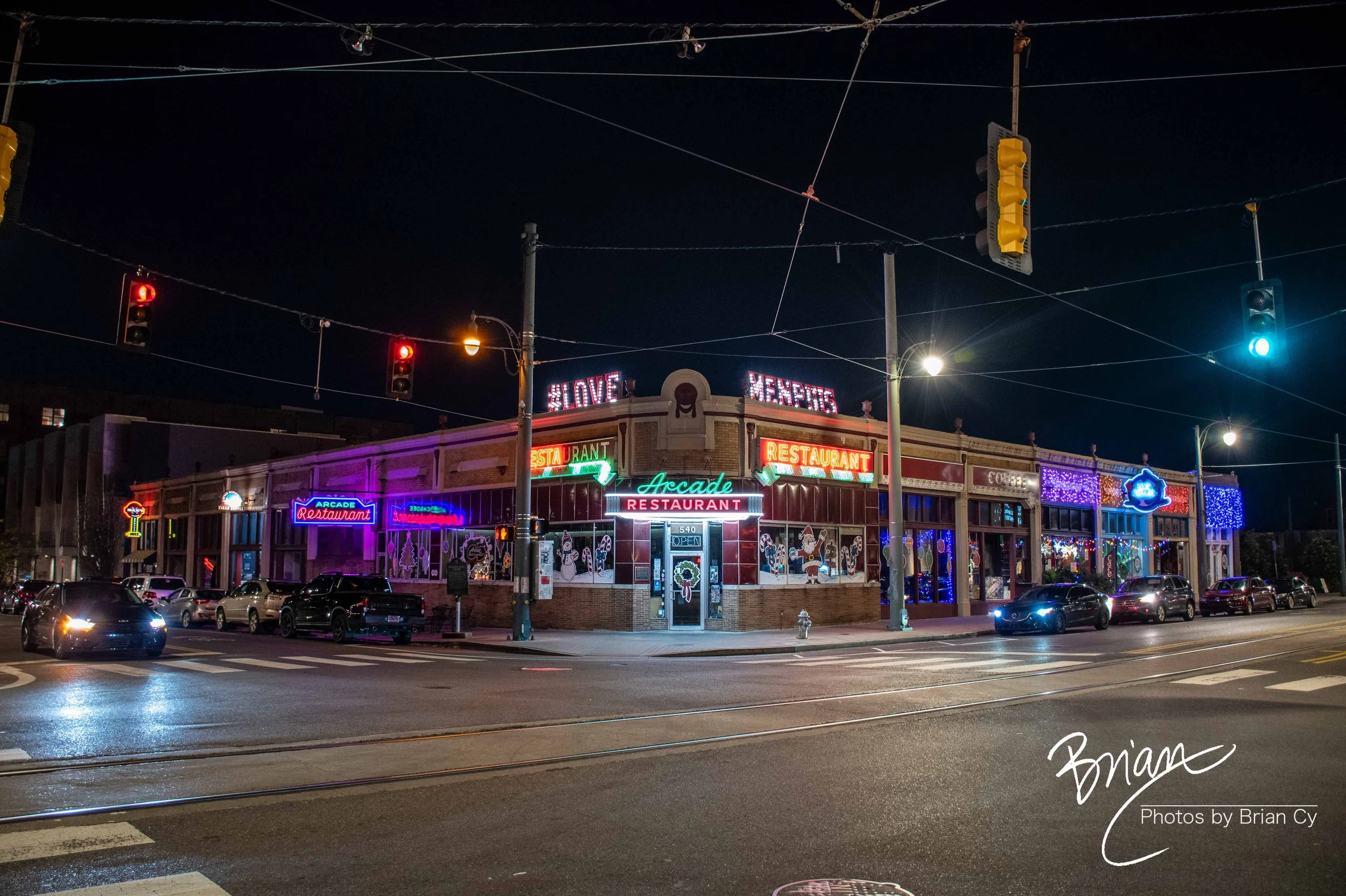 LoRes_WM_20251128_Memphis_Edit-7278.jpg