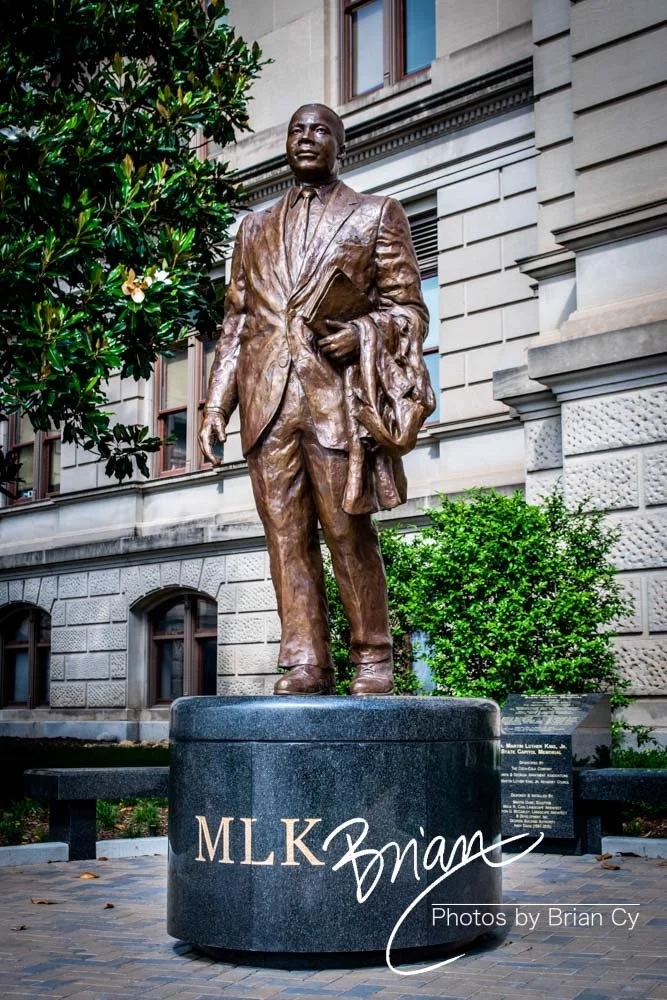 LoRes_WM_20180617_Atlanta_Edit-0196.jpg