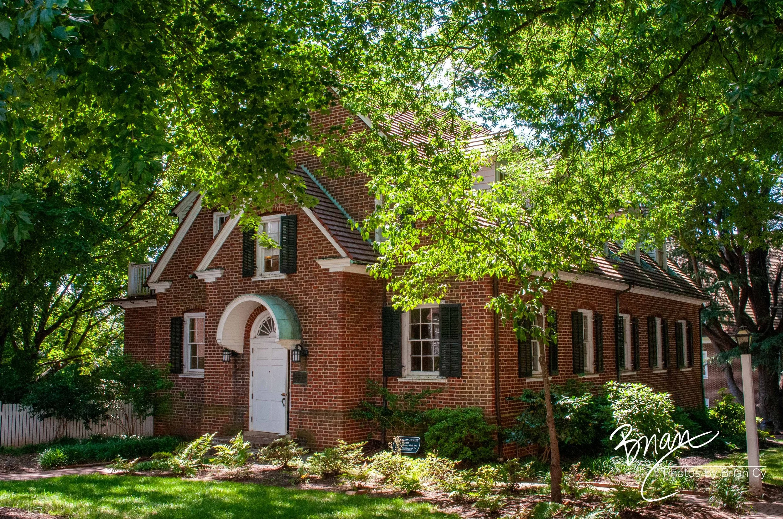 LoRes_WM_20170609_WinstonSalem_Edit-8666.jpg