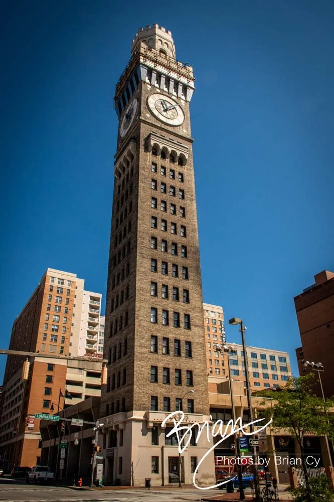LoRes_WM_20210903_Baltimore_Edit-4909.jpg