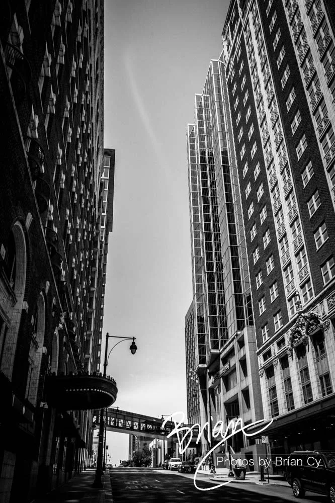 LoRes_WM_20240616_KansasCityMO_Edit-6126.jpg