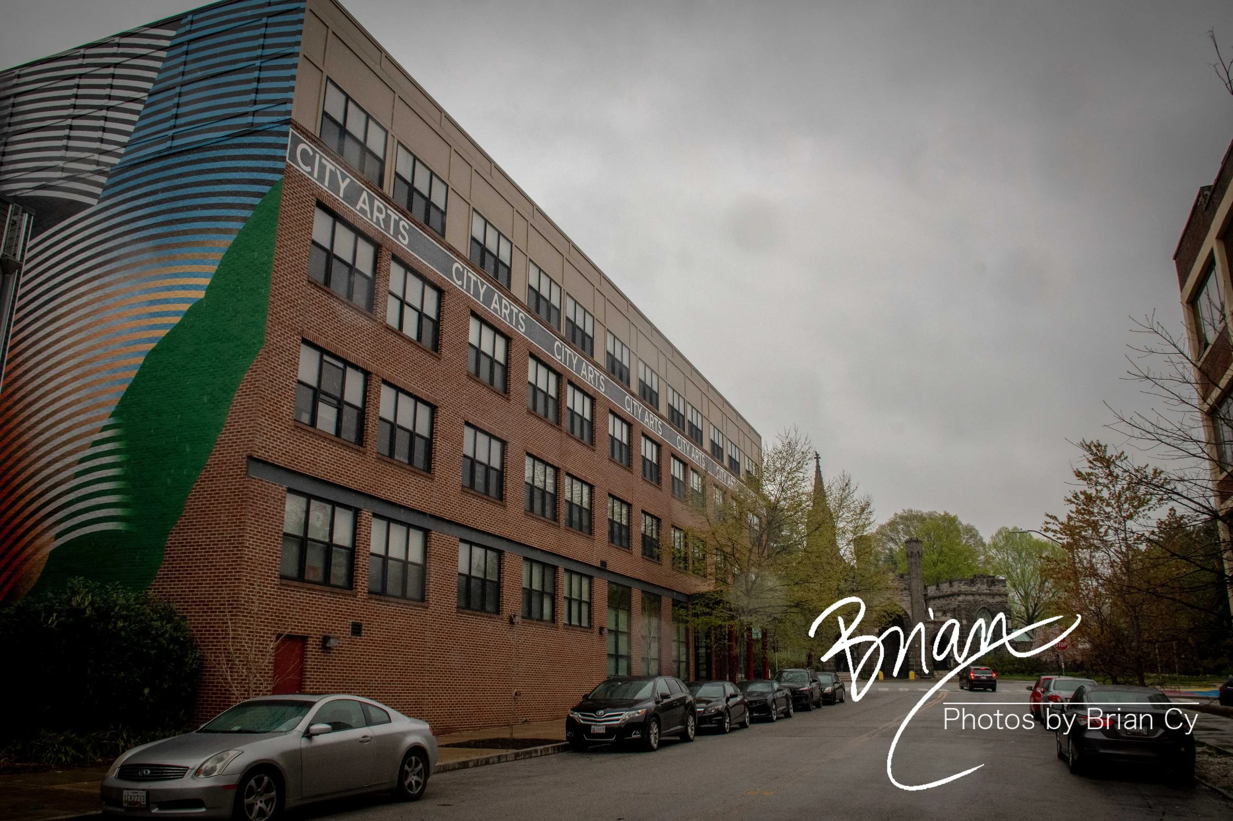 LoRes_WM_20210409_Baltimore_Edit-6957.jpg