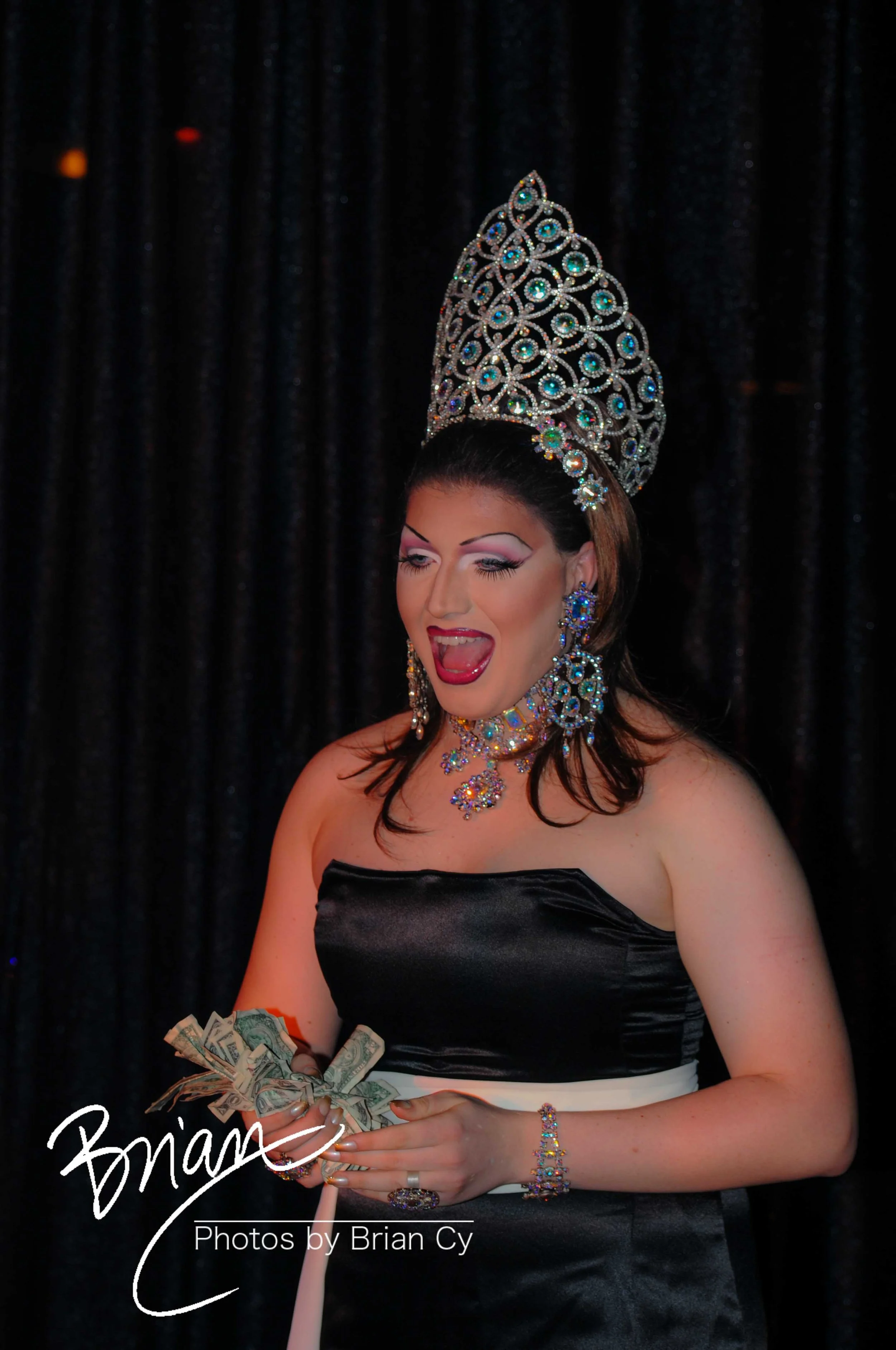 LoRes_WM_20090627_GayNCUSofA_Edit-4001.jpg