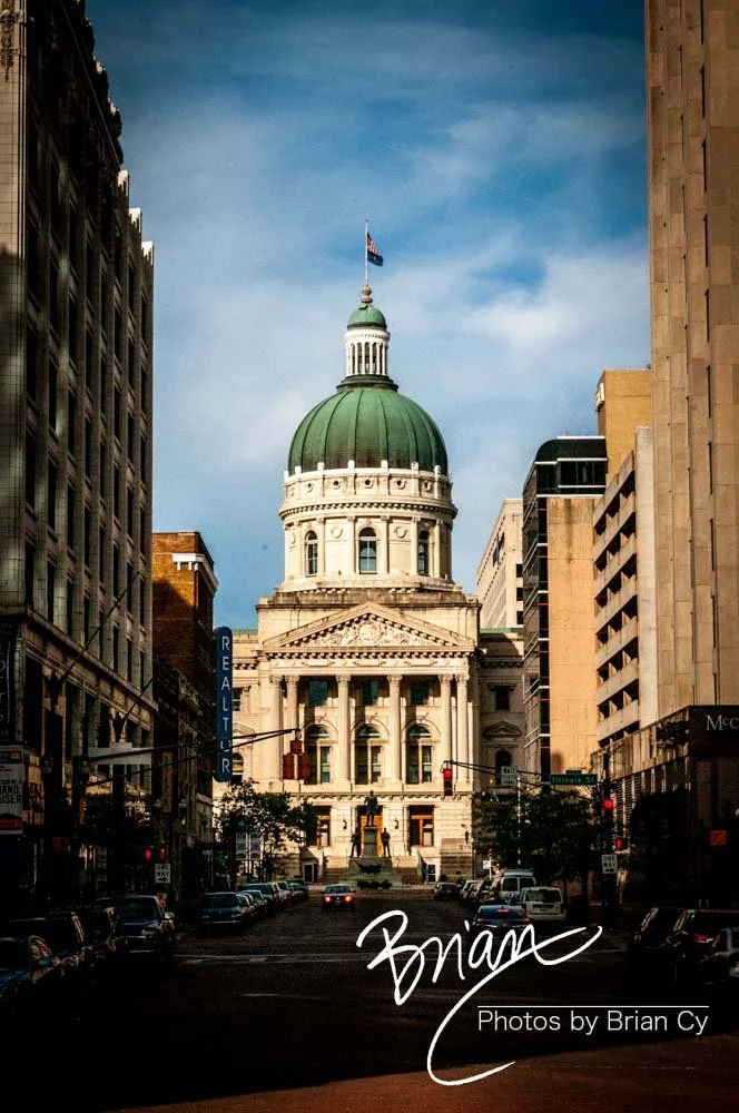 LoRes_WM_20171001_Indianapolis_Edit-3786.jpg