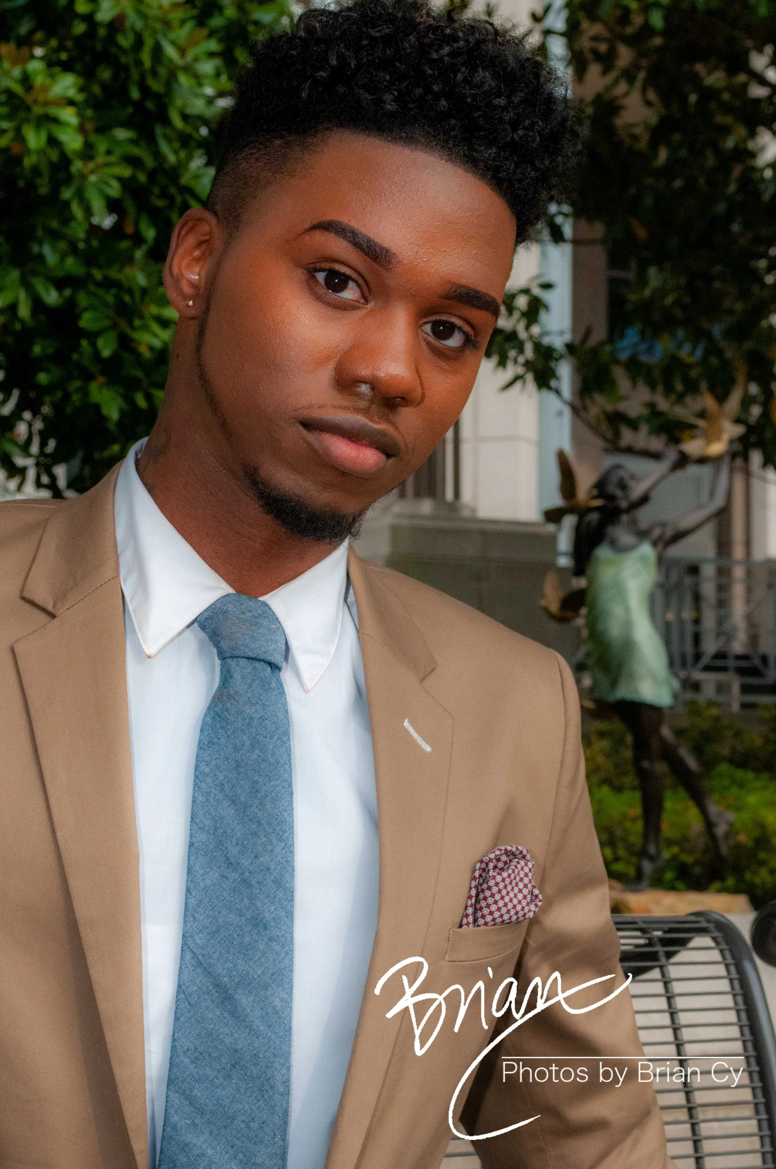 LoRes_WM_20150322_Nicc_Edit-7911.jpg