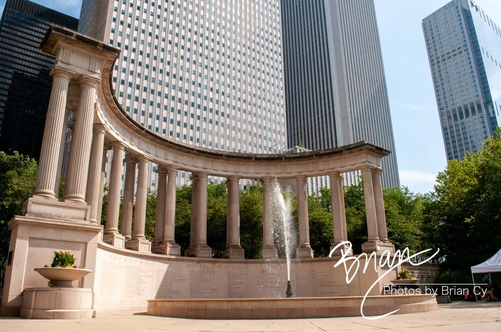 LoRes_WM_20160712_Chicago_Edit-2372.jpg