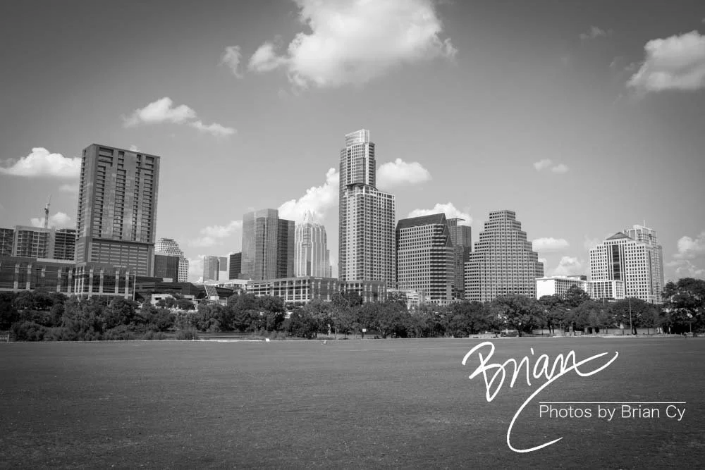 LoRes_WM_20180524_Austin_Edit-0273.jpg