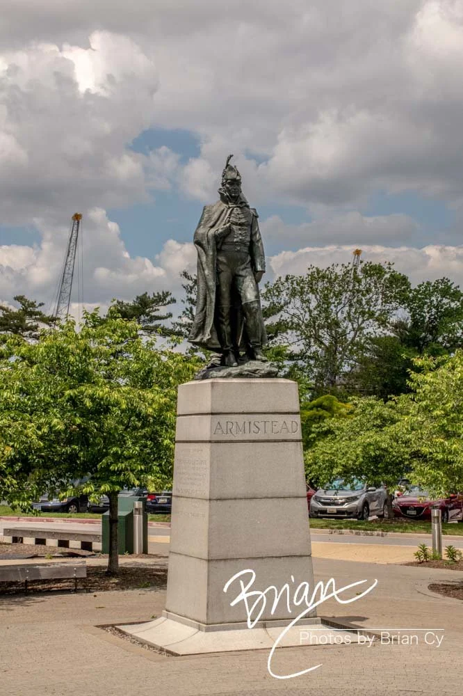 LoRes_WM_20220528_FortMcHenry_Edit-9260.jpg