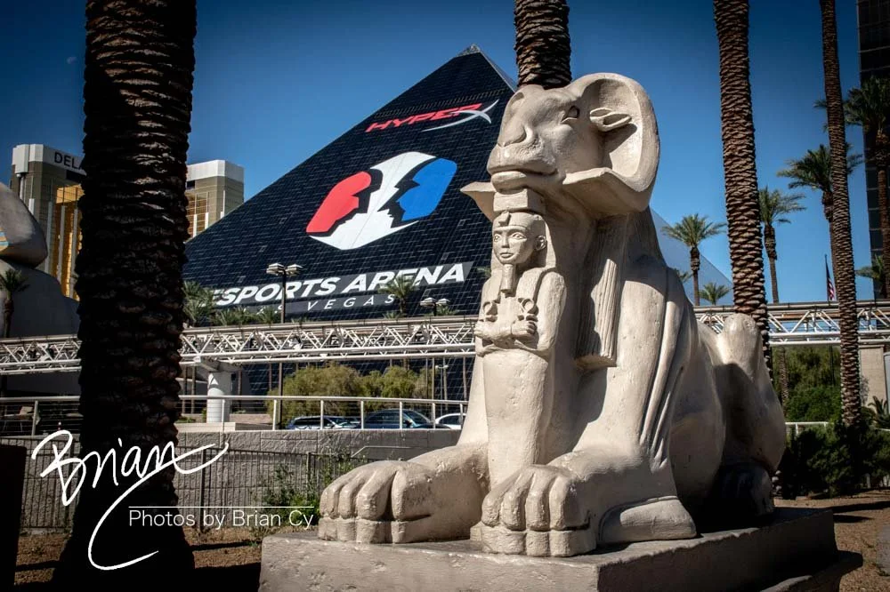 LoRes_WM_20190426_LasVegas_Edit-1678.jpg