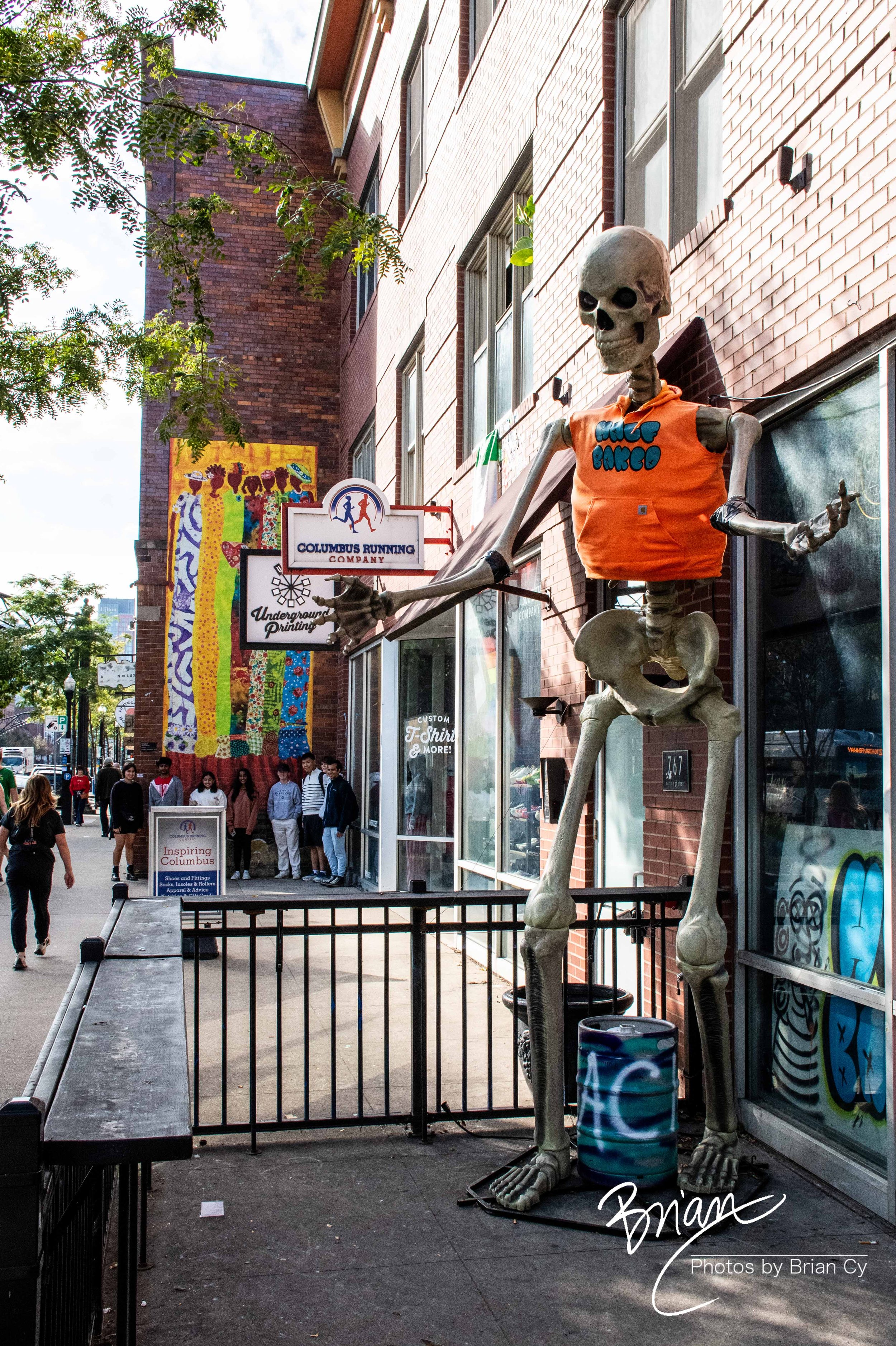 LoRes_WM_20251010_Columbus_Edit-5465.jpg