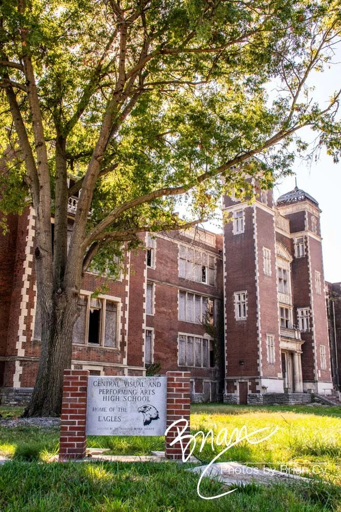 LoRes_WM_20241019_StLouis_Edit-2599.jpg