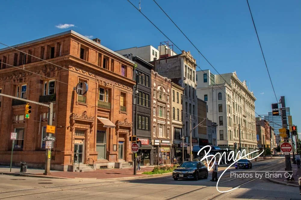 LoRes_WM_20220604_Baltimore_Edit-1661.jpg