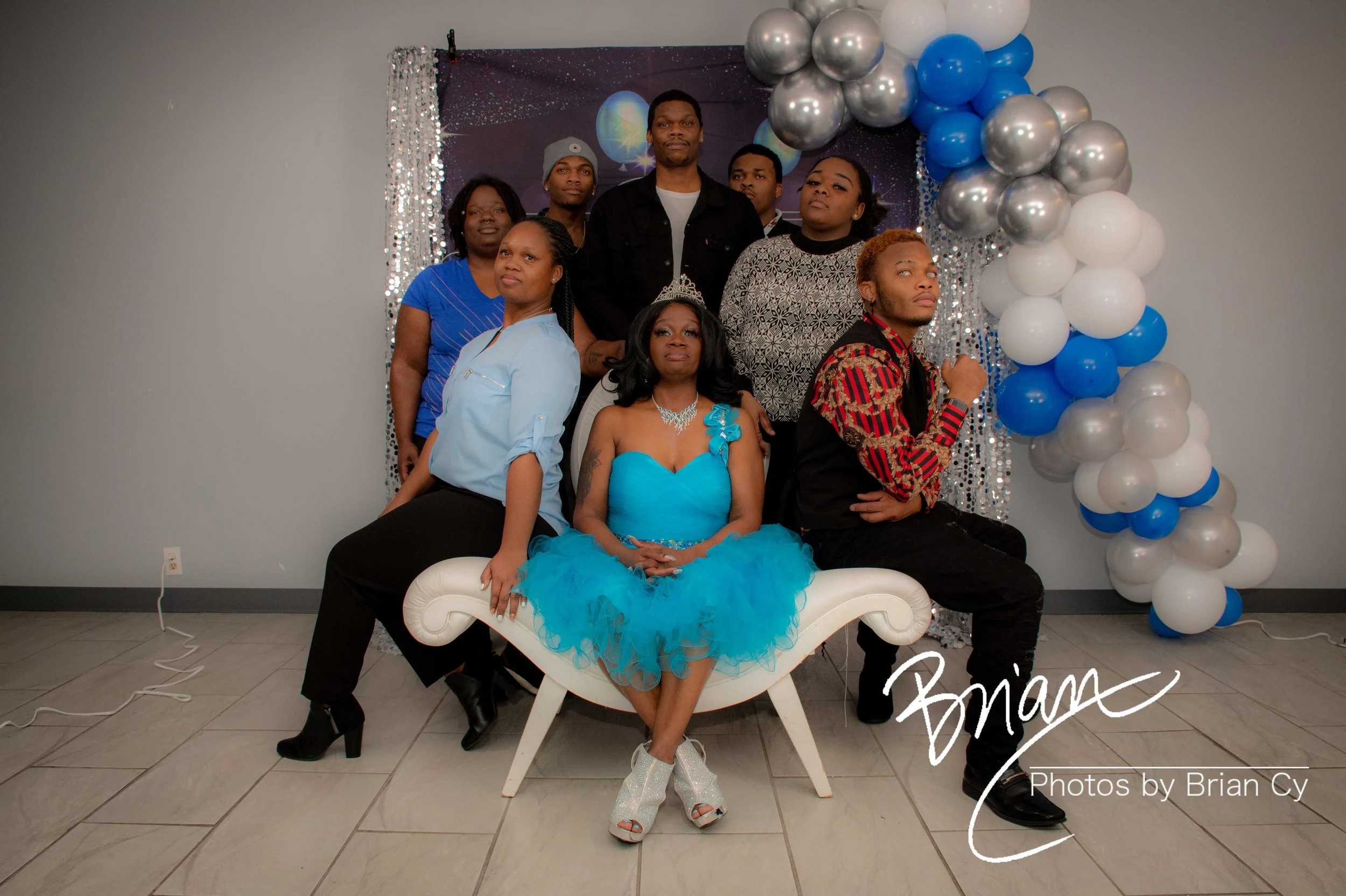 LoRes_WM_20211211_Denise_Edit-9591.jpg