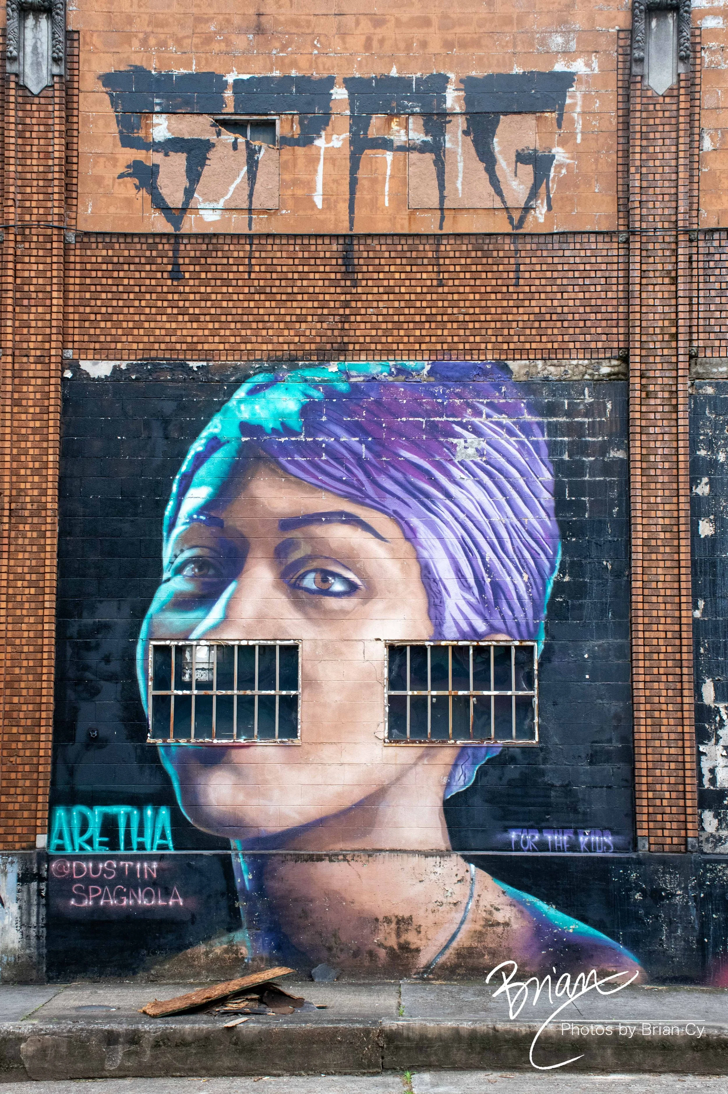 LoRes_WM_20260525_Memphis_Edit-0623.jpg