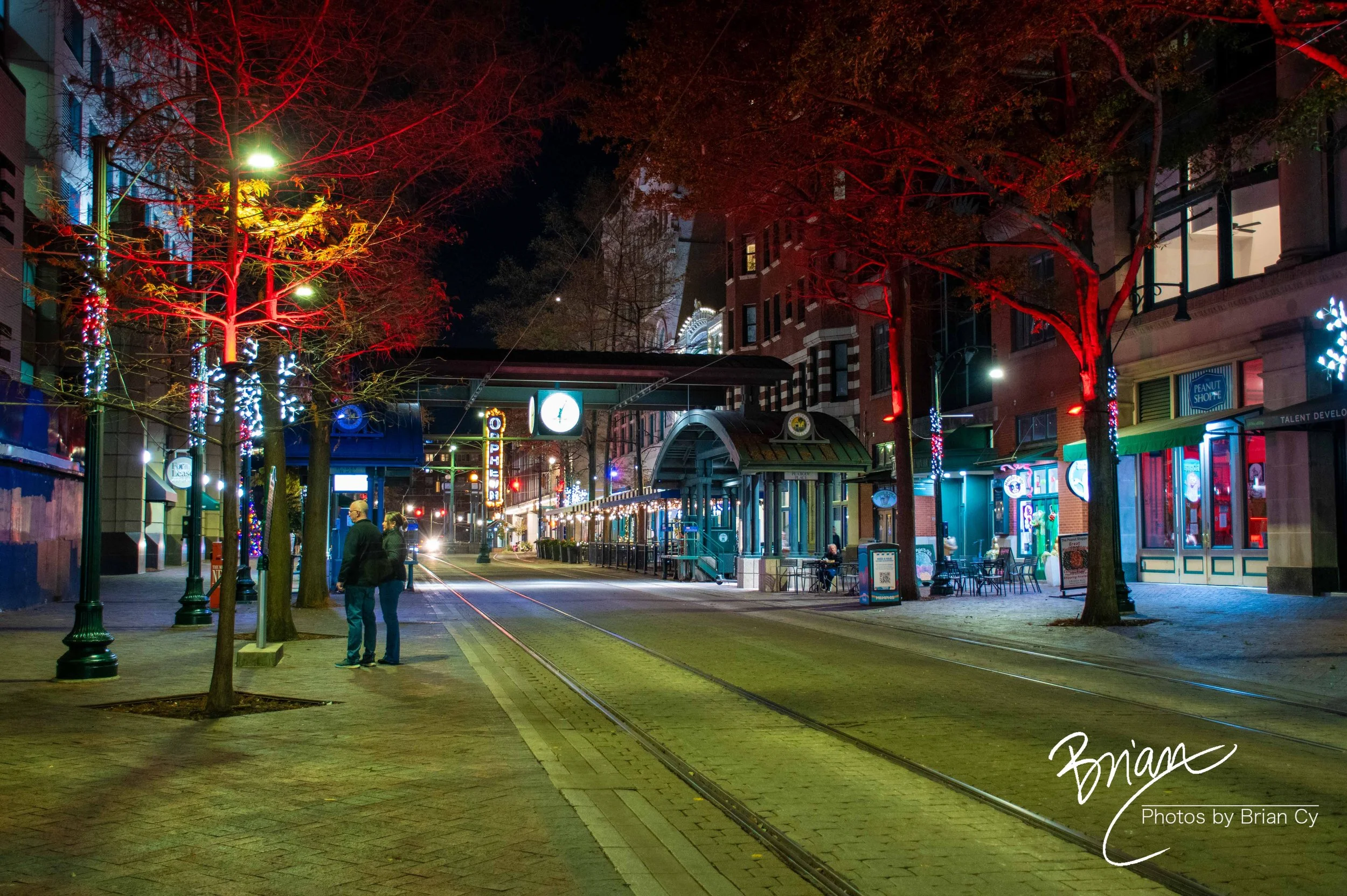 LoRes_WM_20251128_Memphis_Edit-6952.jpg