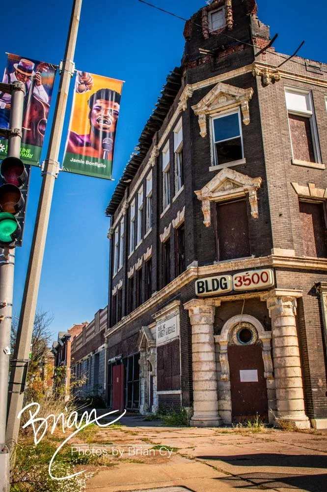LoRes_WM_20241019_StLouis_Edit-2554.jpg