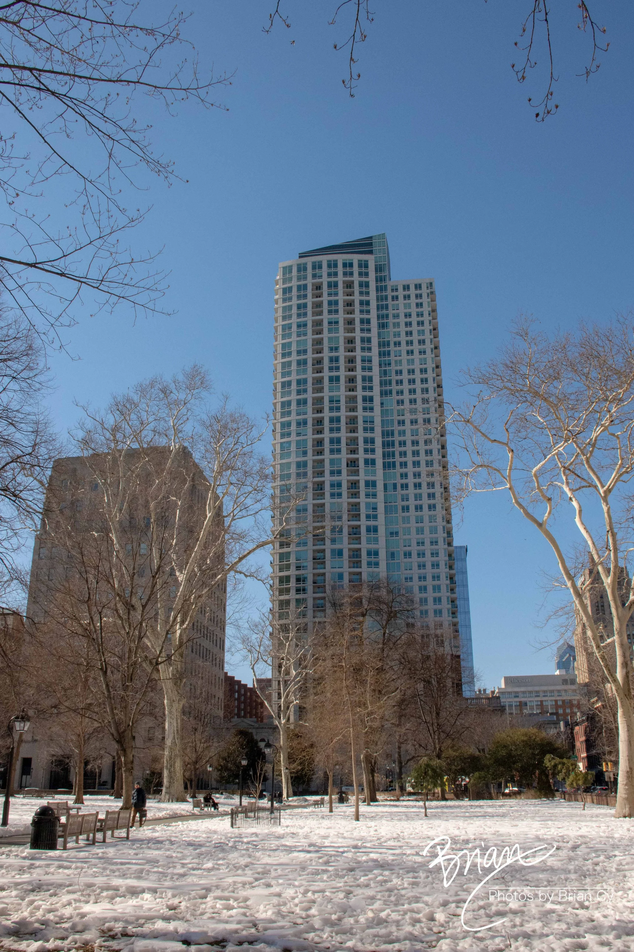 LoRes_WM_20260213_Philadelphia_Edit-9371.jpg