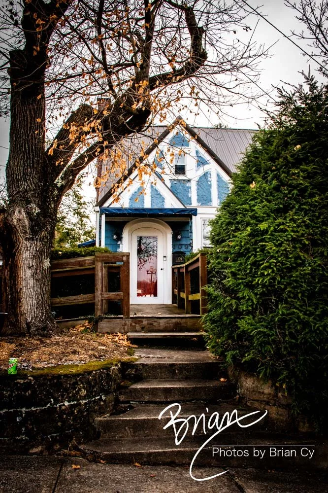 LoRes_WM_20241214_Beckley_Edit-3775.jpg