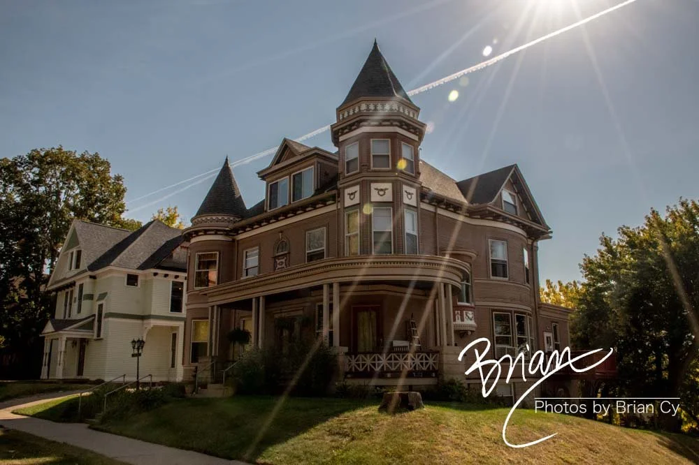 LoRes_WM_20241011_Davenport_Edit-8324.jpg