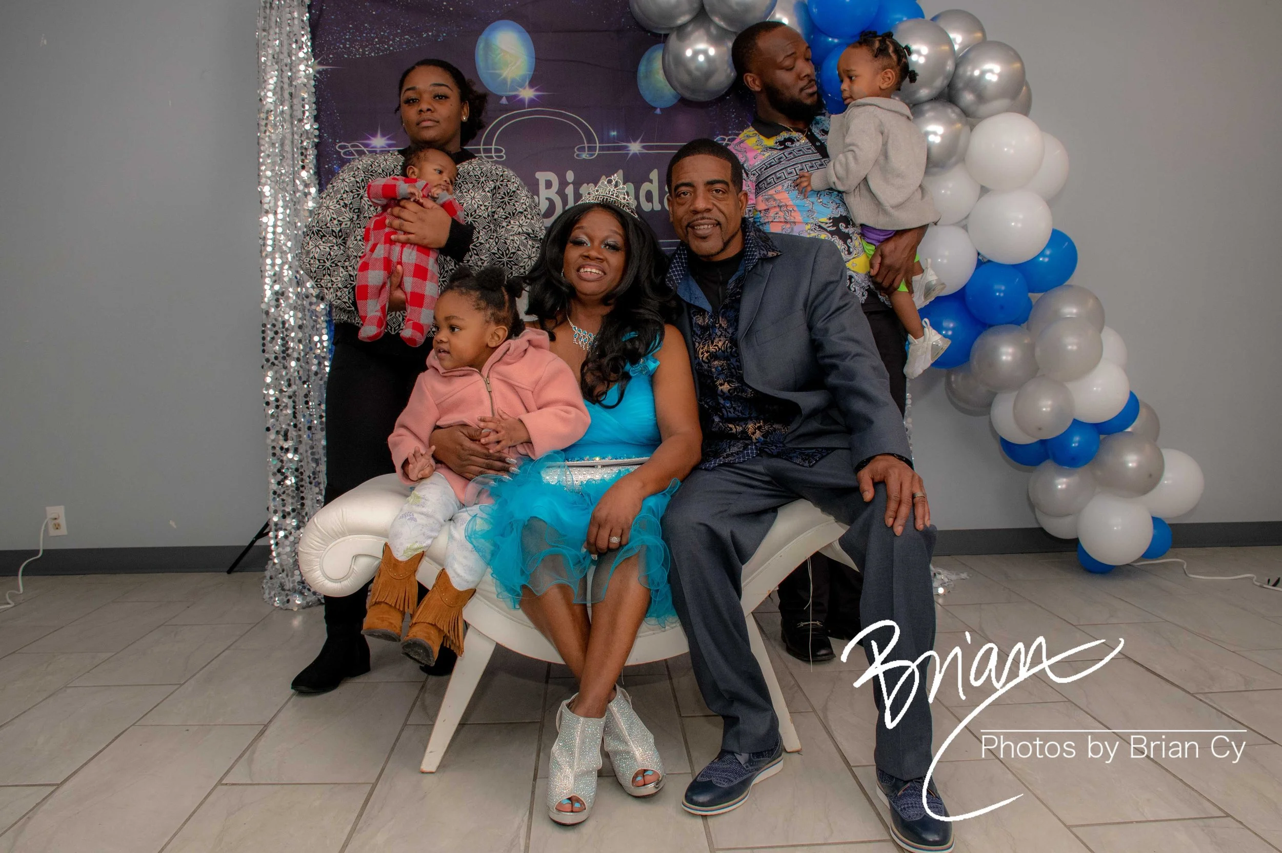 LoRes_WM_20211211_Denise_Edit-9654.jpg