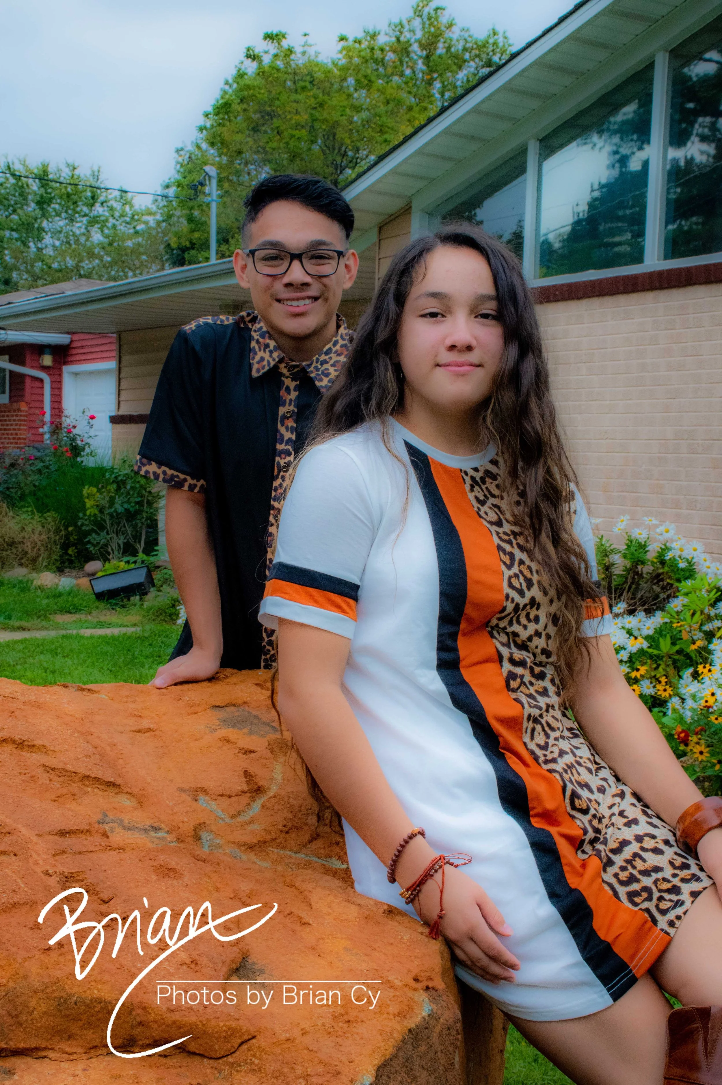 LoRes_WM_20211008_JocelynPabon_Edit-6620.jpg