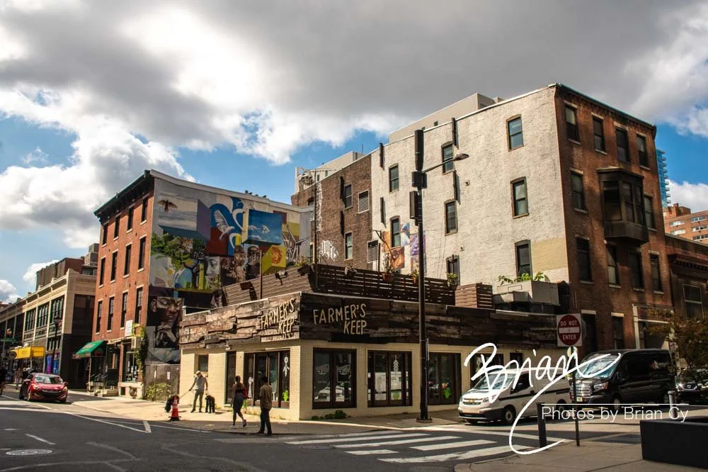 LoRes_WM_20210910_Philadelphia_Edit-5625.jpg
