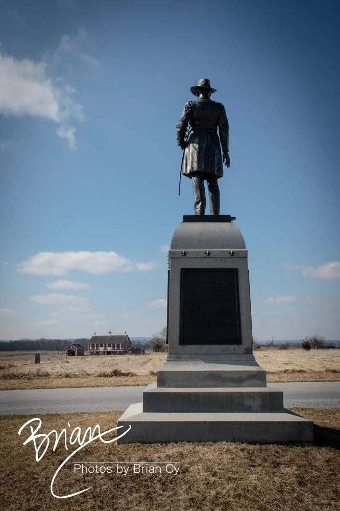 LoRes_WM_20220226_Gettysburg_Edit-2544.jpg