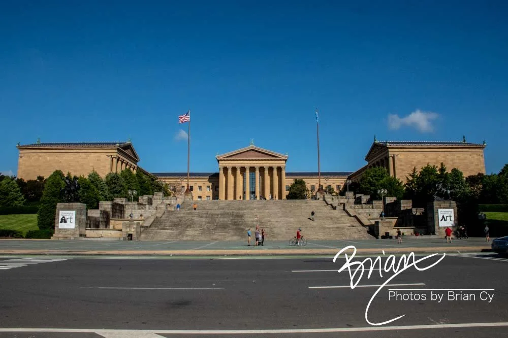 LoRes_WM_20210910_Philadelphia_Edit-5185.jpg