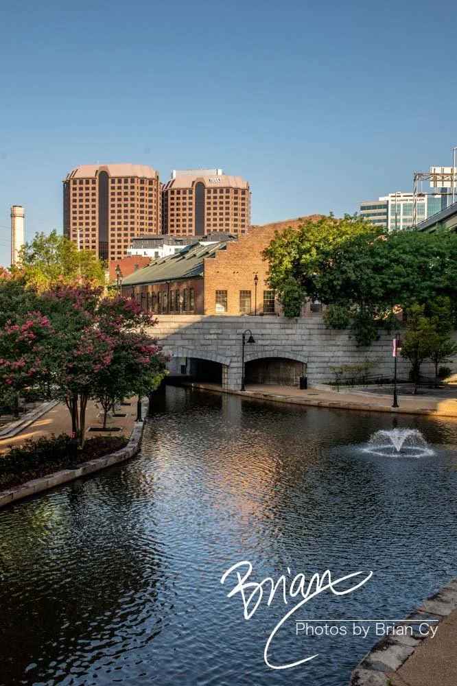 LoRes_WM_20210709_Richmond_Edit-1450.jpg