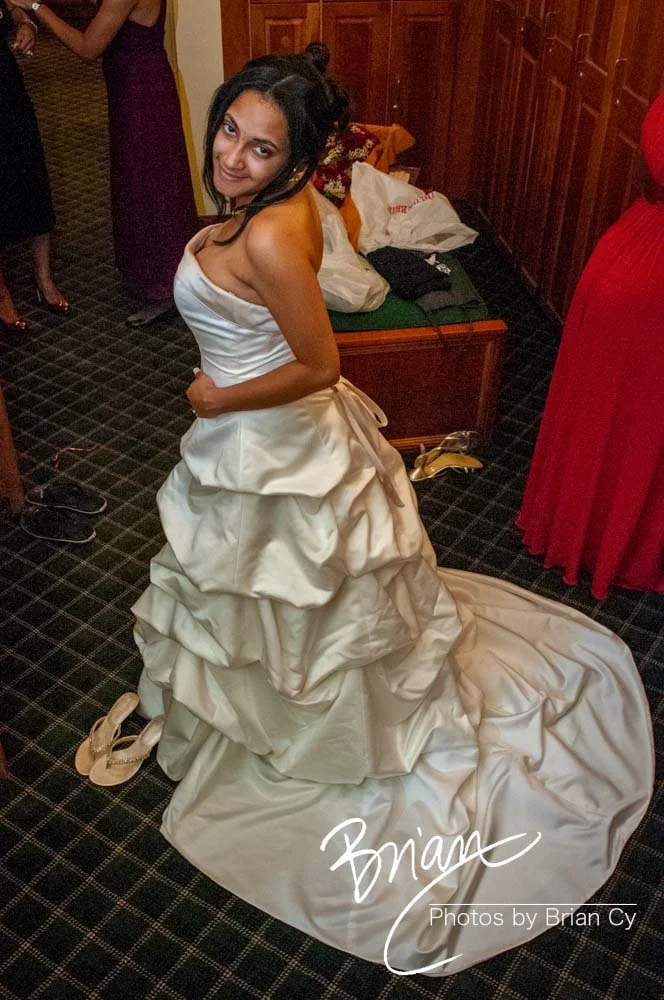 LoRes_WM_20120901_Rutkowski_Wedding_Edit-2114.jpg