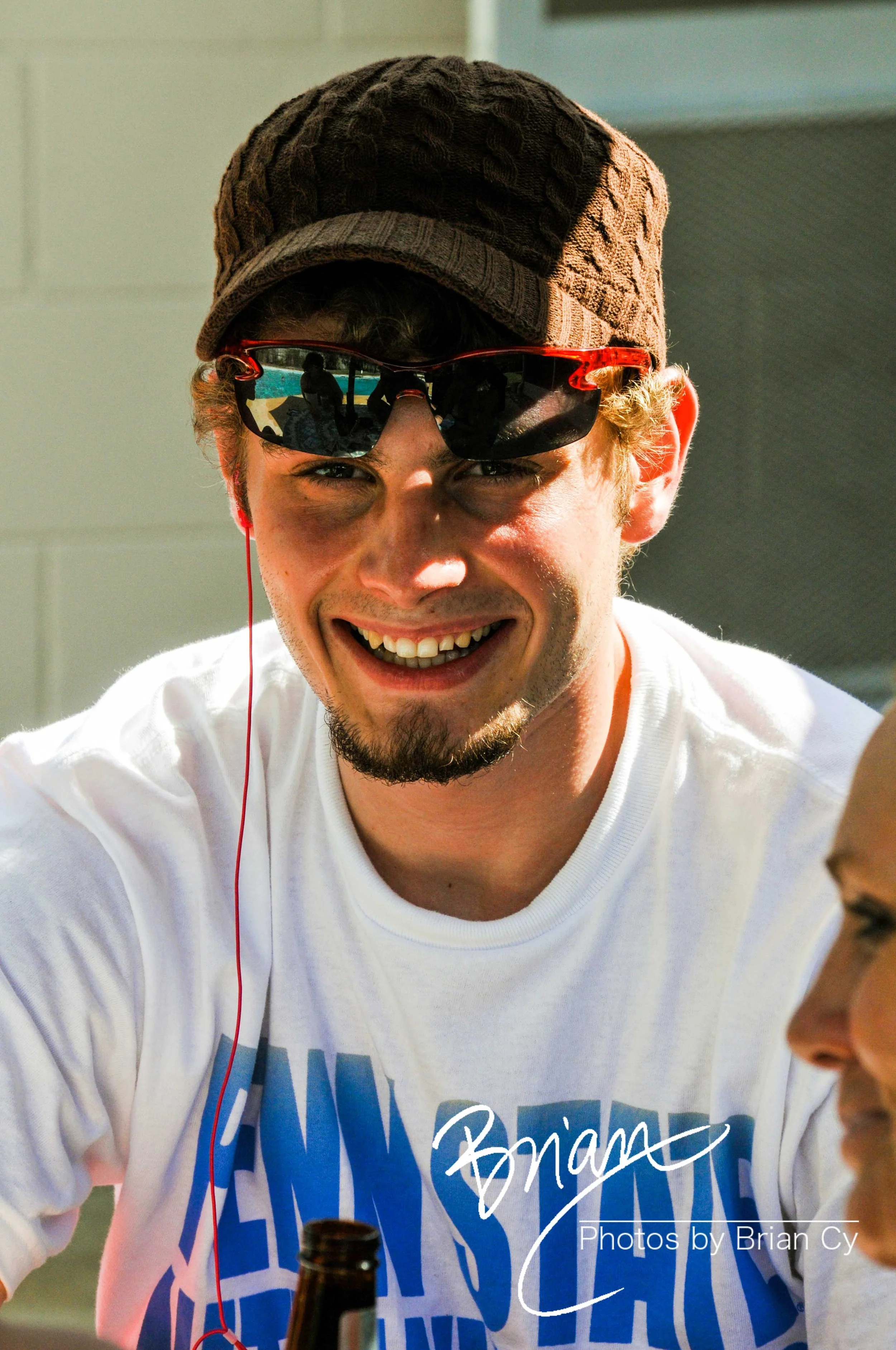 LoRes_WM_20110416_Ohana_Edit-2364.jpg