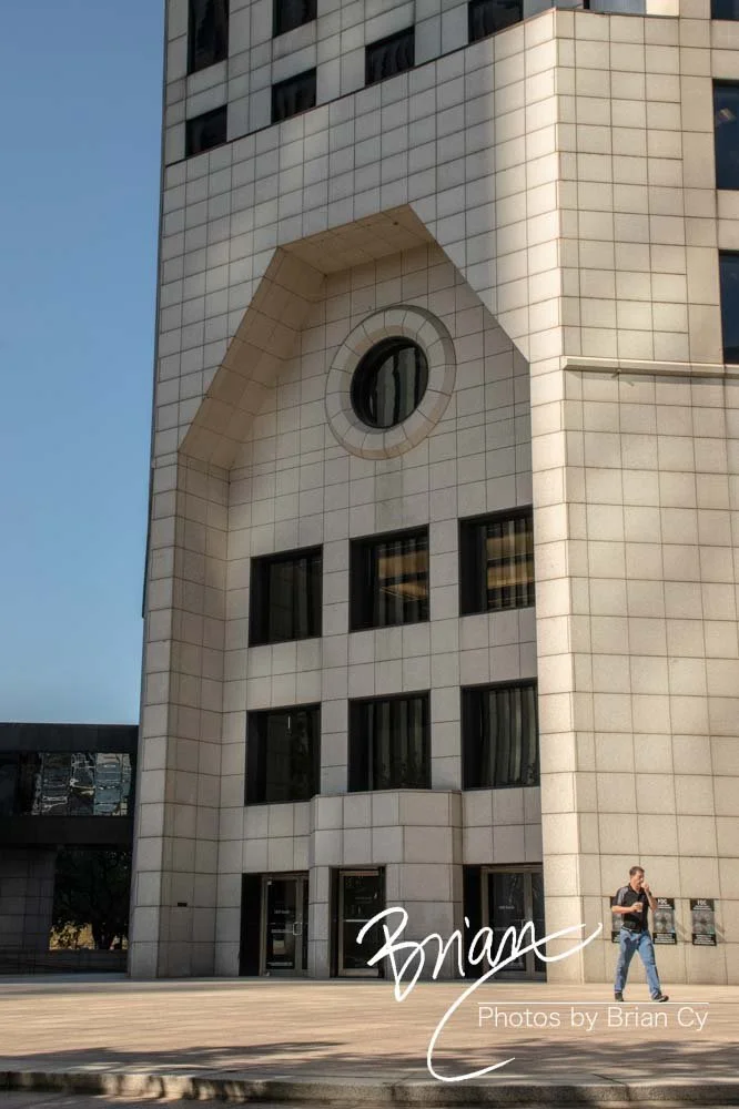 LoRes_WM_20191106_Houston_Edit-9396.jpg