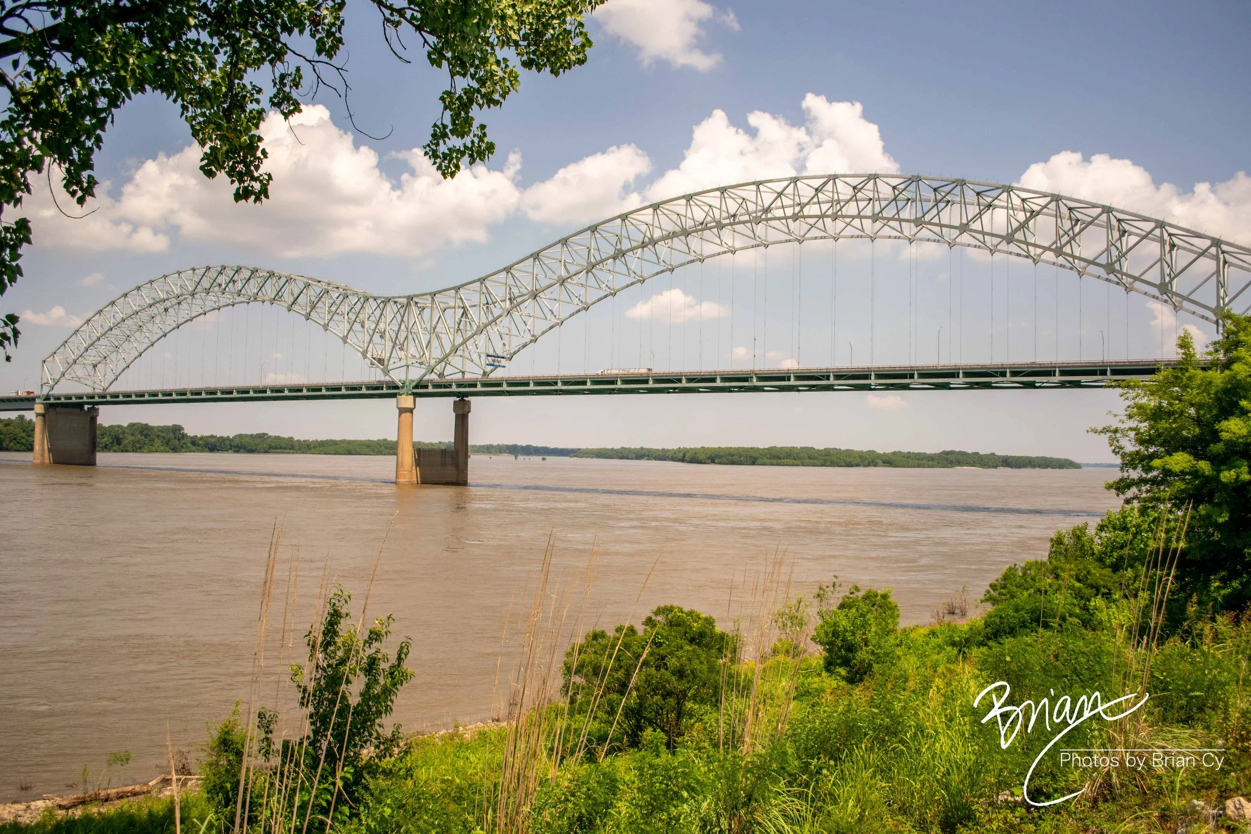 LoRes_WM_20180610_Memphis_Edit-0044.jpg