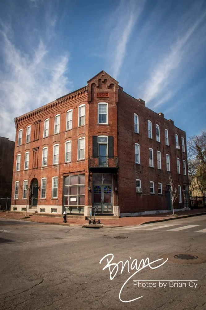 LoRes_WM_20240226_StLouis_Edit-0572.jpg