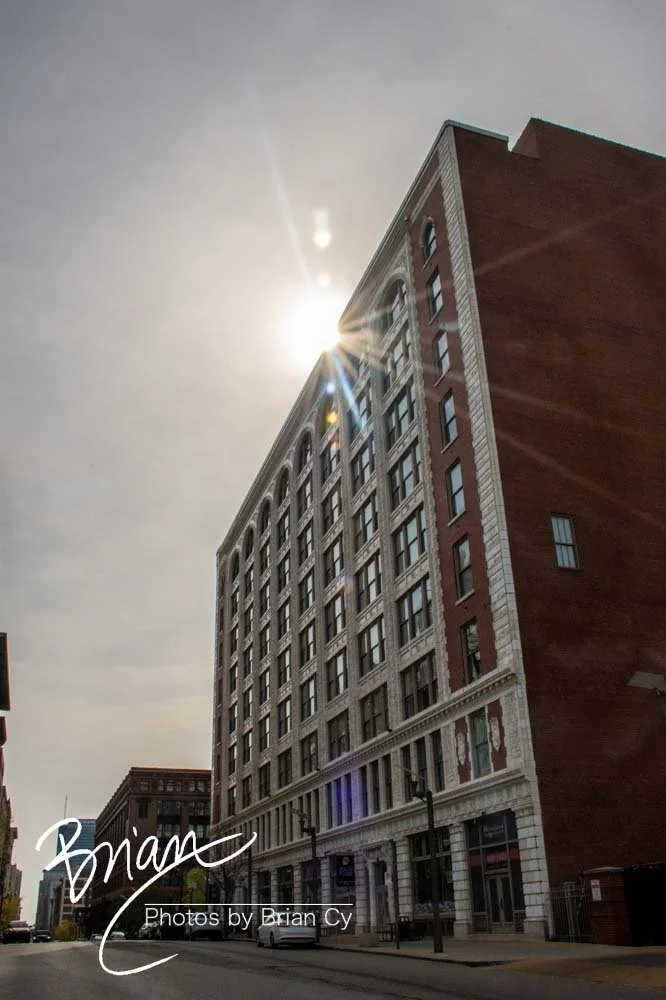 LoRes_WM_20240324_StLouis_Edit-2788.jpg