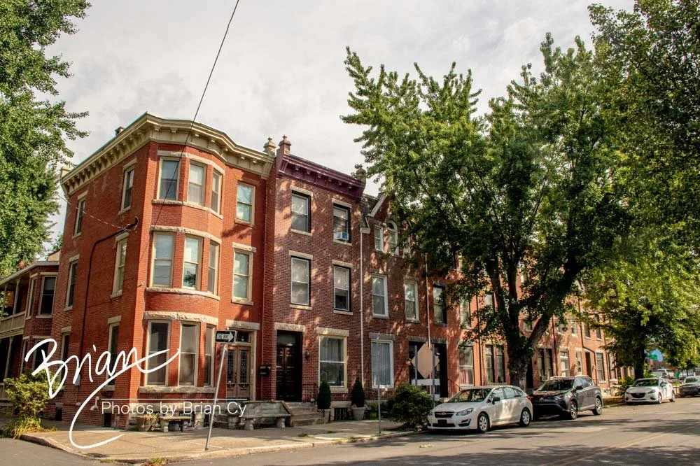 LoRes_WM_20220731_Harrisburg_Edit-4699.jpg