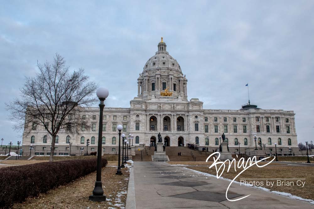 LoRes_WM_20190112_Saint_Paul_Edit-1054.jpg