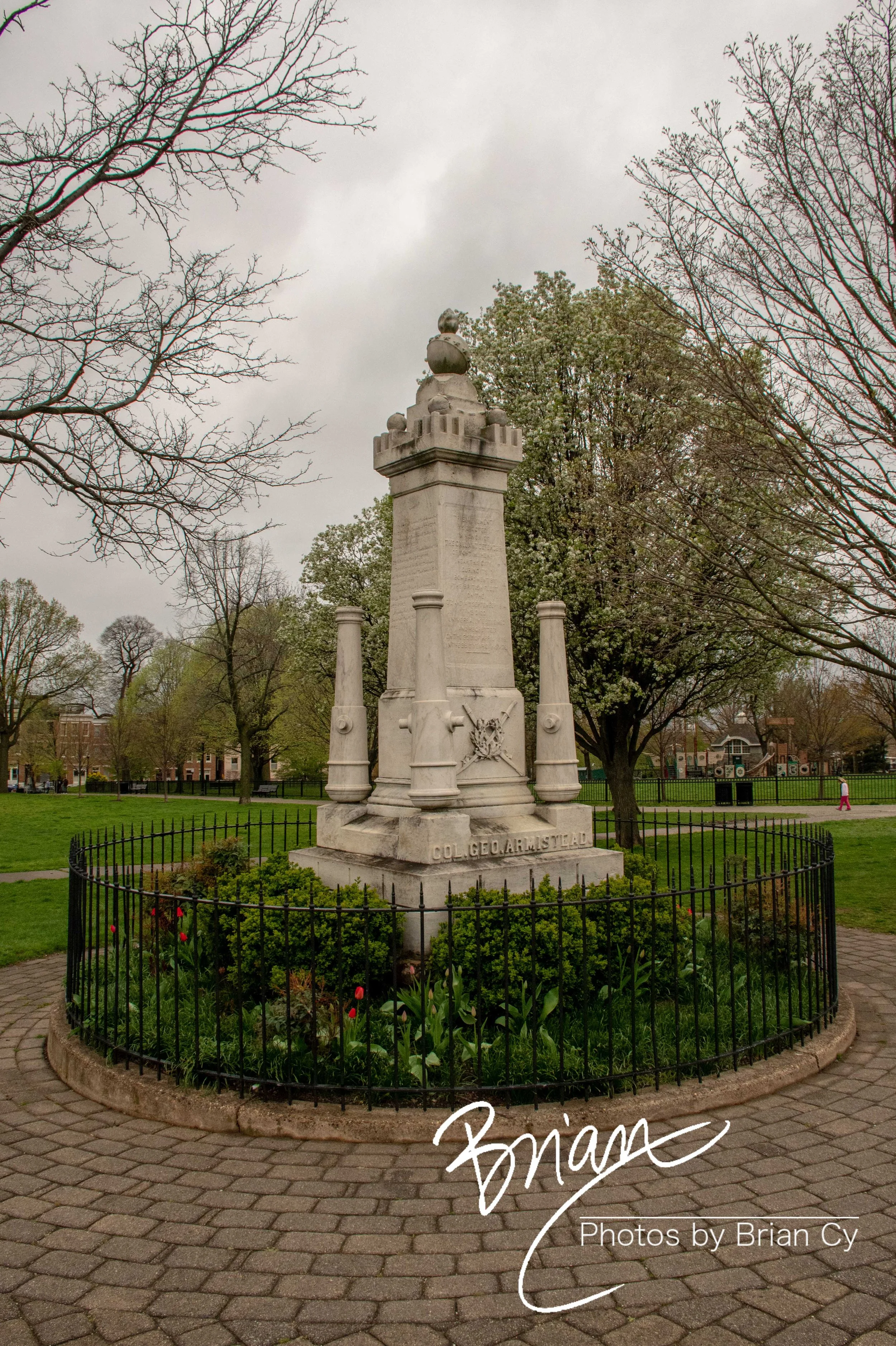 LoRes_WM_20210409_Baltimore_Edit-6492.jpg