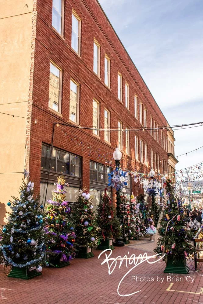 LoRes_WM_20241214_Charleston_Edit-5338.jpg