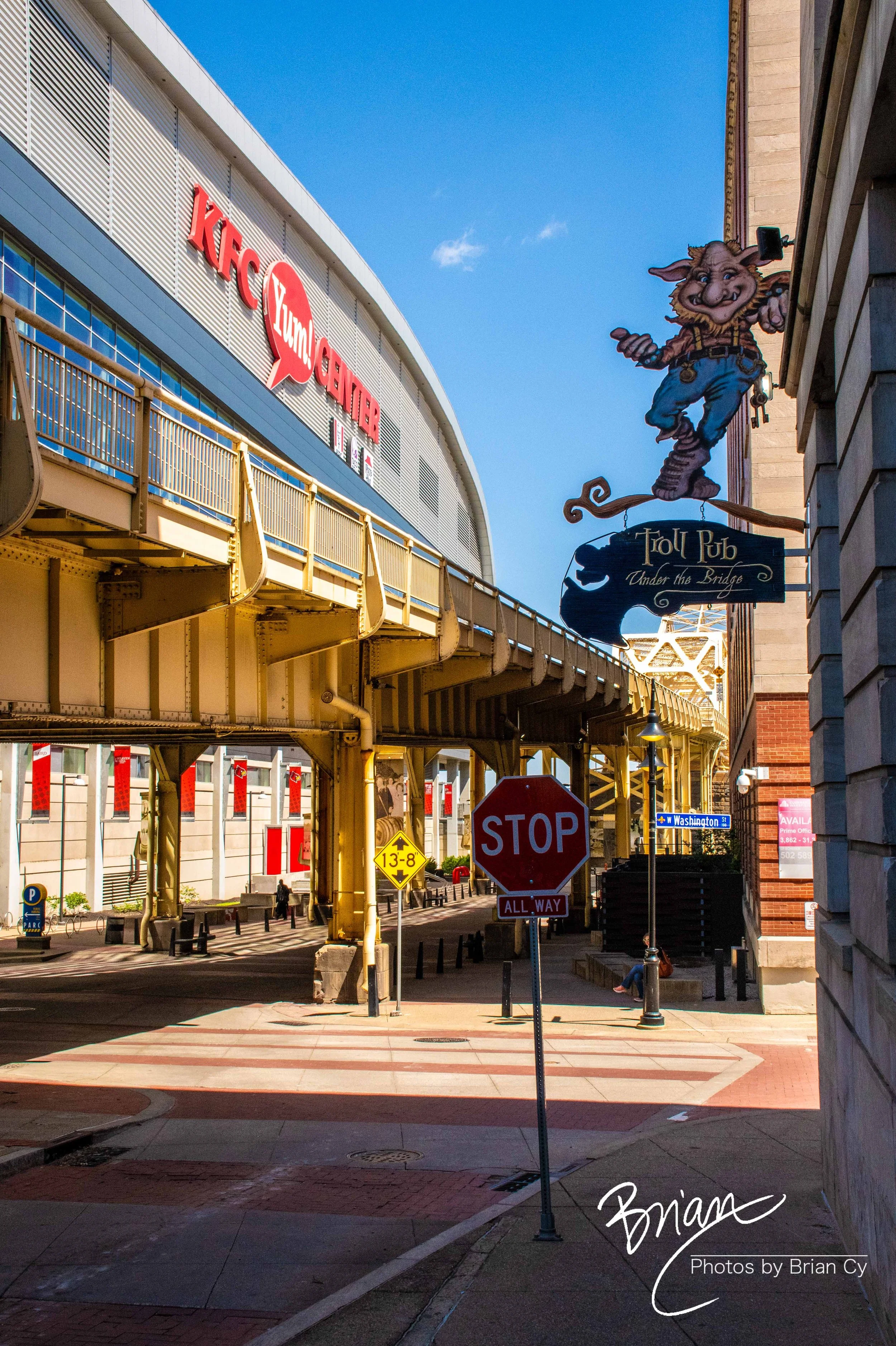LoRes_WM_20250517_Louisville_Edit-1804.jpg