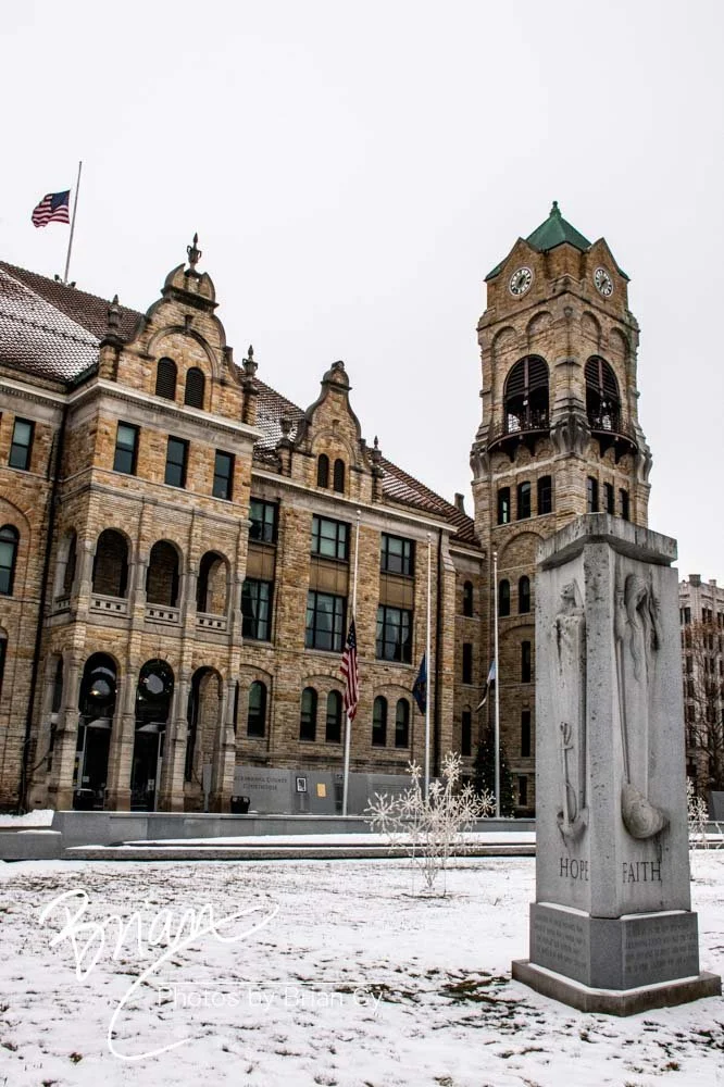 LoRes_WM_20250125_Scranton_Edit-8733.jpg