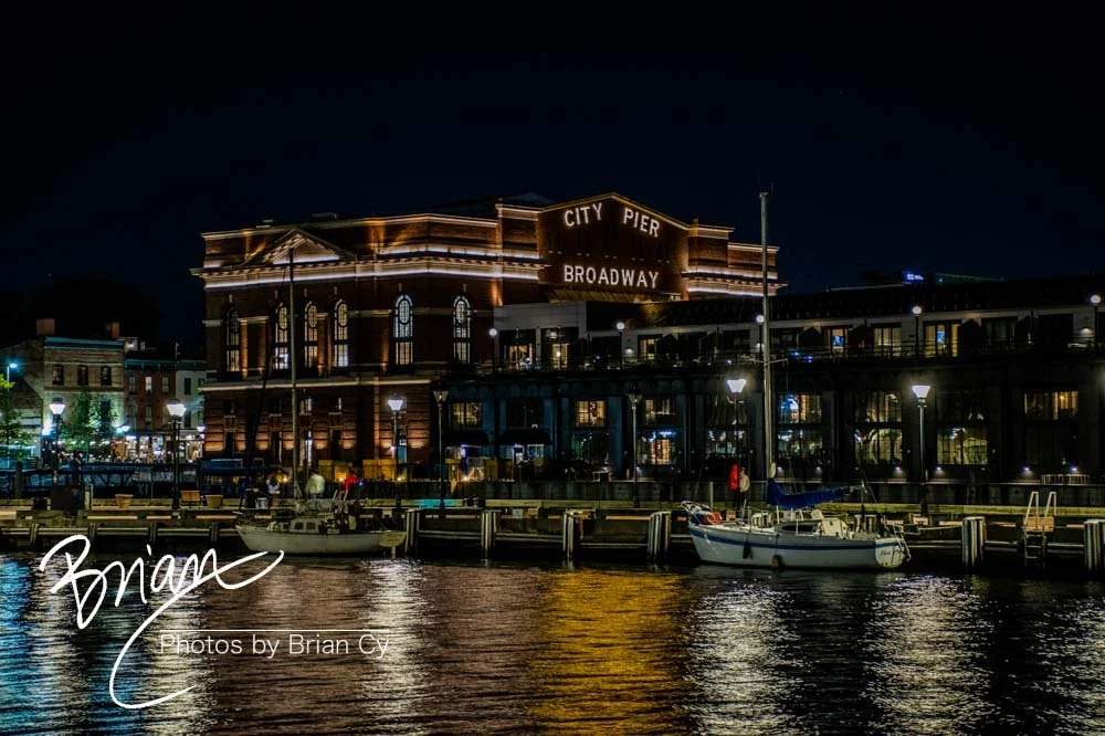 LoRes_WM_20211017_Baltimore_Edit-6922.jpg