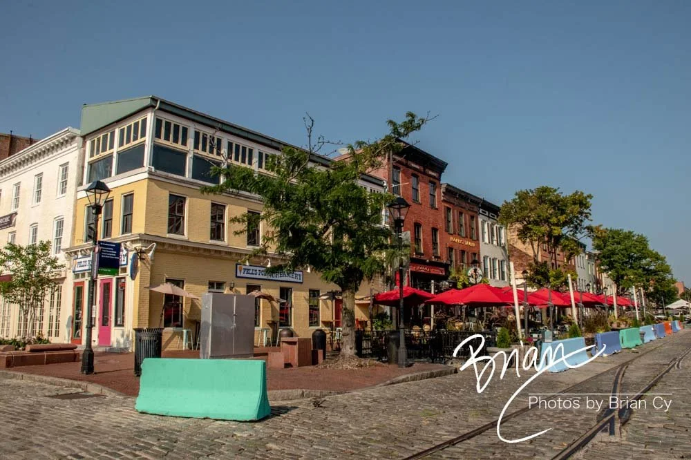LoRes_WM_20210825_Baltimore_Edit-3854.jpg