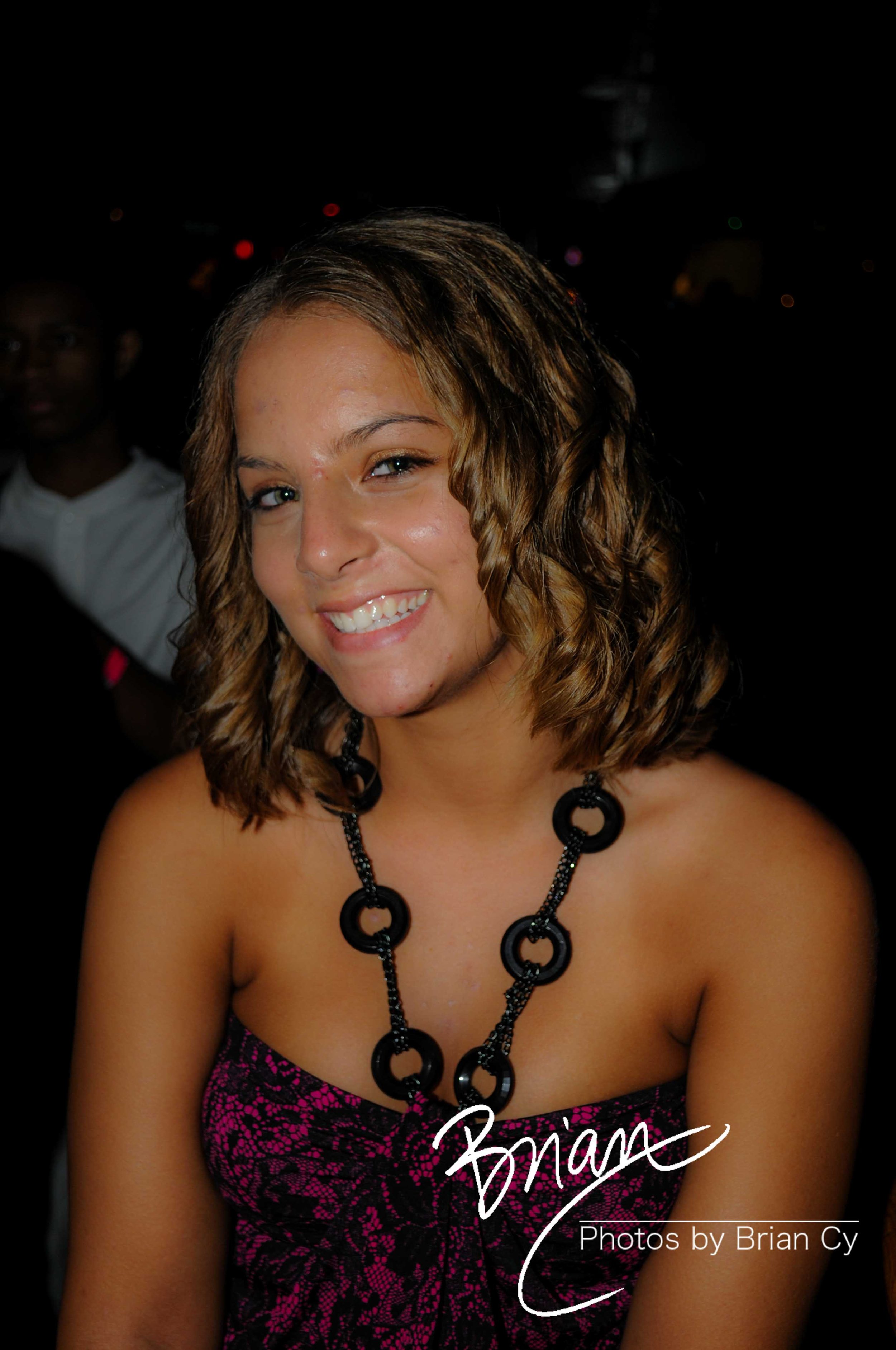 LoRes_WM_20090621_w29_Edit-2234.jpg